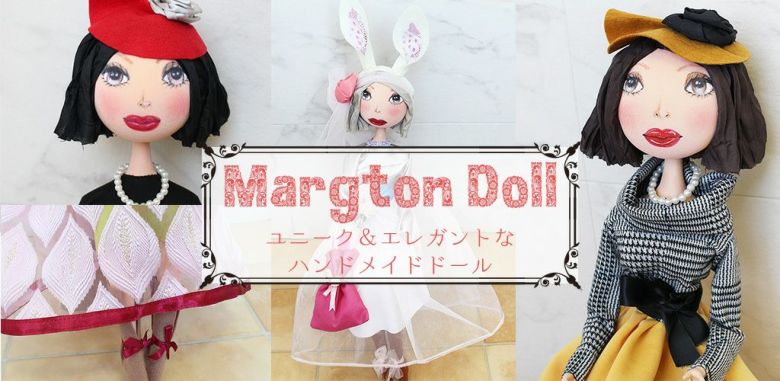 マーグトン一覧|アクセサリー・腕時計ブランドABISTE(アビステ)公式 マーグトン一覧|アクセサリー・腕時計ブランドABISTE(アビステ)公式