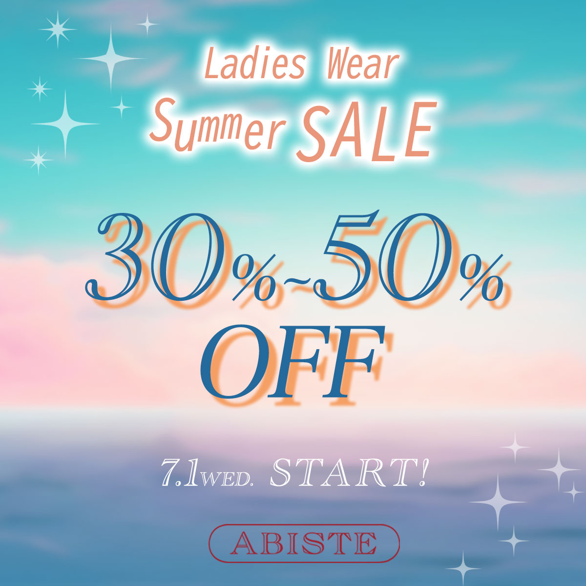 アビステ(ABISTE)公式WEB SHOP｜ アクセサリー・腕時計ブランド