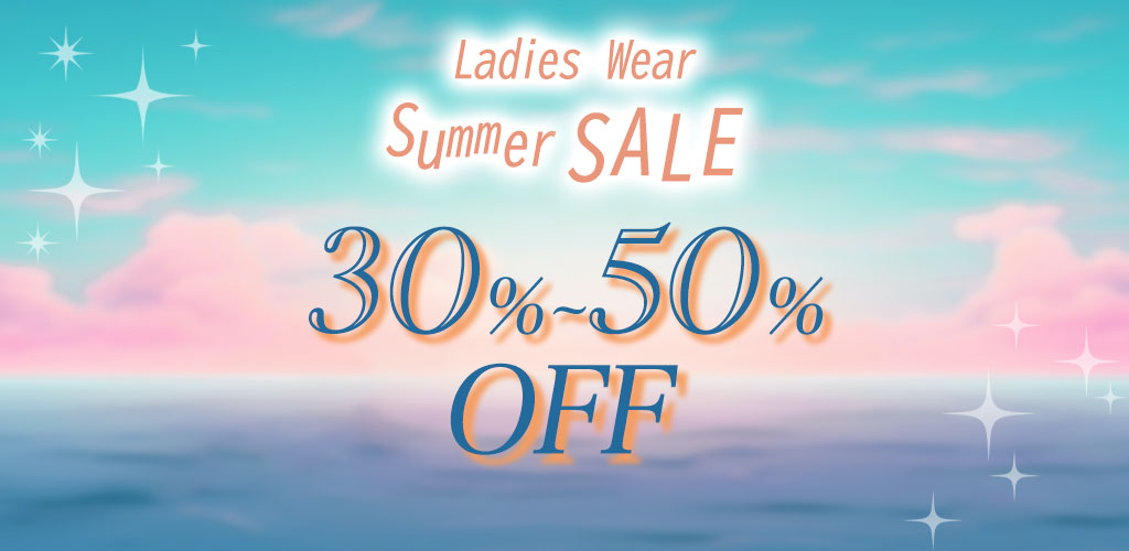 2026summersale30_toppc.jpg