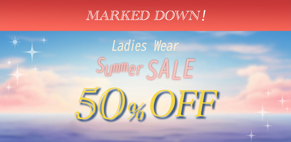 2026summersale30_toppc.jpg