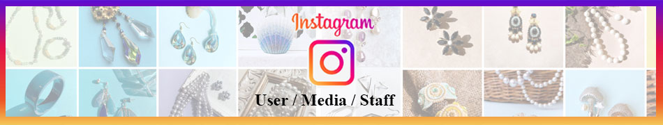 アビステInstagram_ストアスタッフ投稿