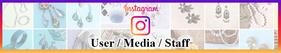 アビステInstagram_ストアスタッフ投稿