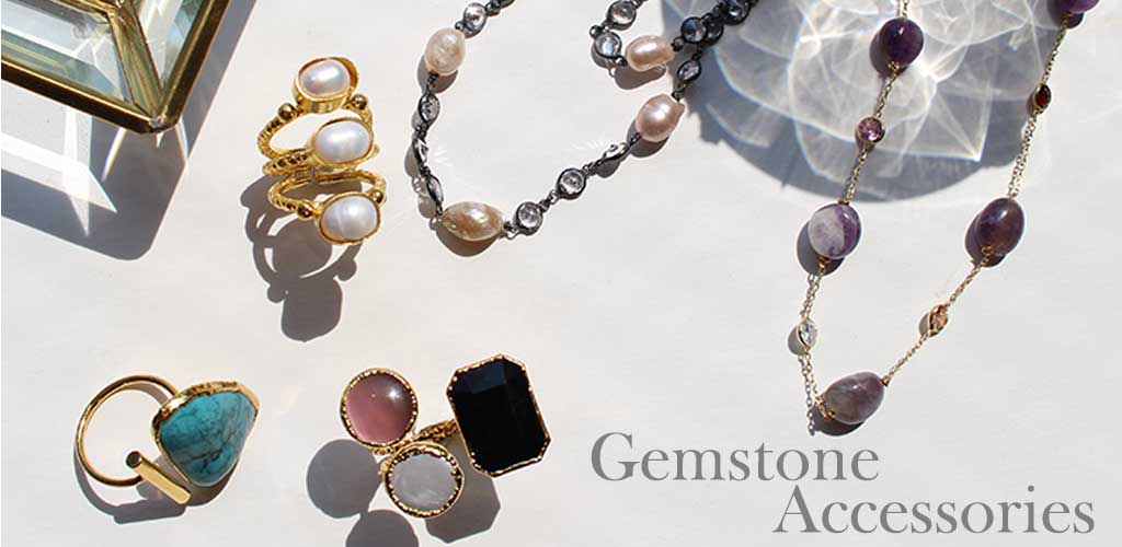gemstones_toppc.jpg