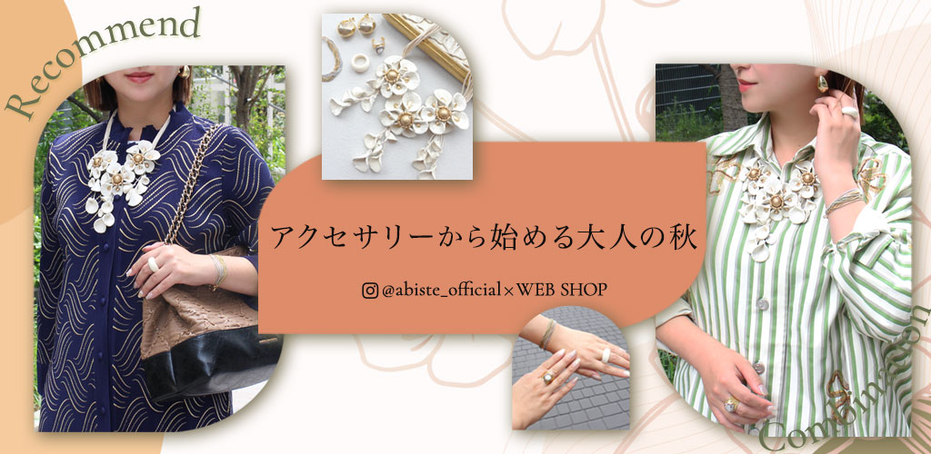 igcd_2609_toppc.jpg