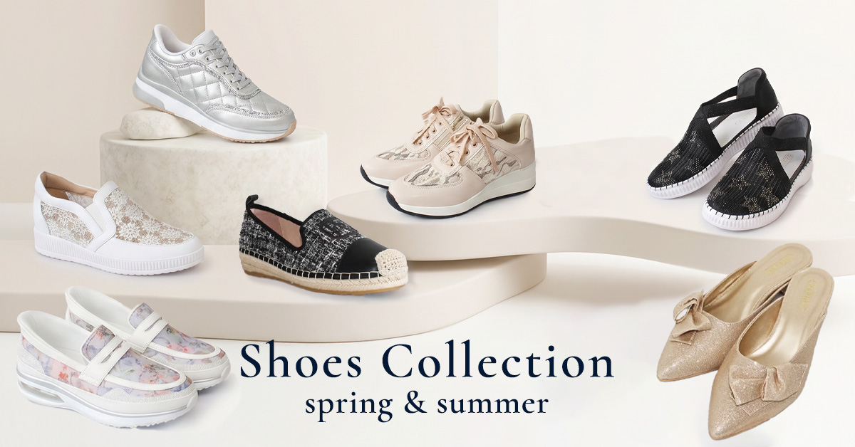 shoes_1200_628.jpg