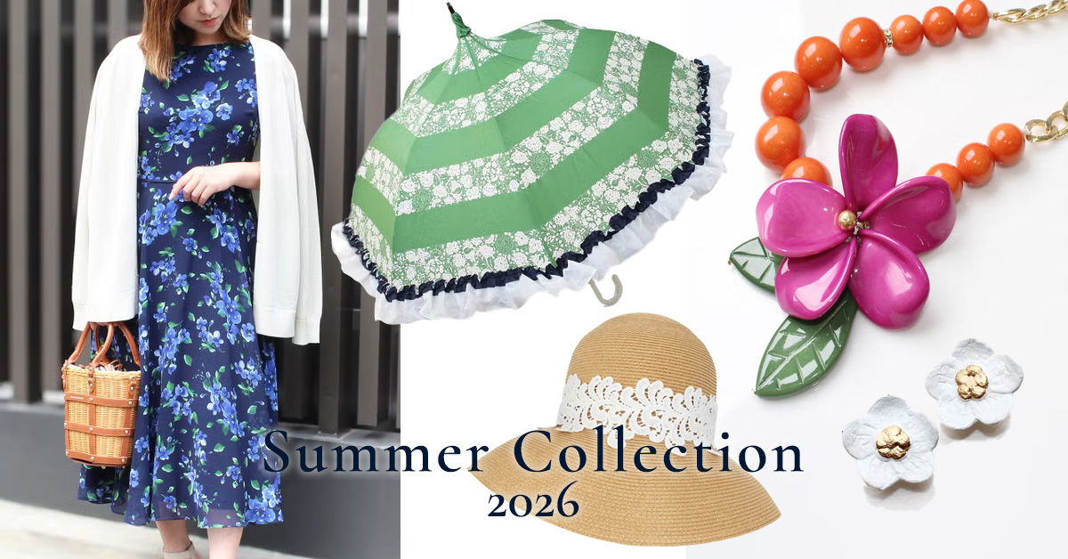 summer2026_1200_628_logo.jpg