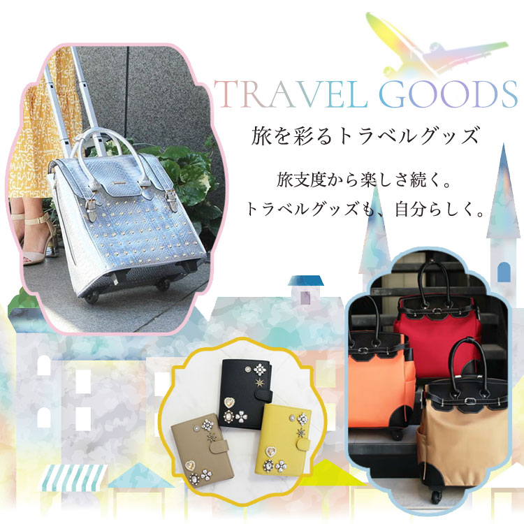アビステ(ABISTE)公式WEB SHOP｜ アクセサリー・腕時計ブランド