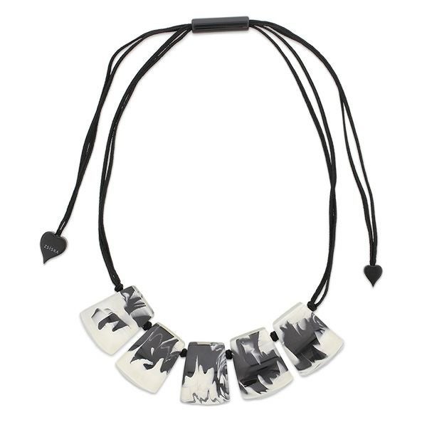 ZSiSKA商品一覧 |アビステ(ABISTE)公式WEB SHOP｜ アクセサリー