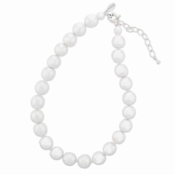 ABISTE アビステ ロング ネックレス & ピアス セット パールホワイト 商品一覧 |アビステ(ABISTE)公式WEB SHOP｜ アクセサリー・腕時計ブランド