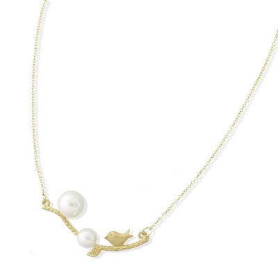 商品一覧 |アビステ(ABISTE)公式WEB SHOP｜ アクセサリー・腕時計ブランド