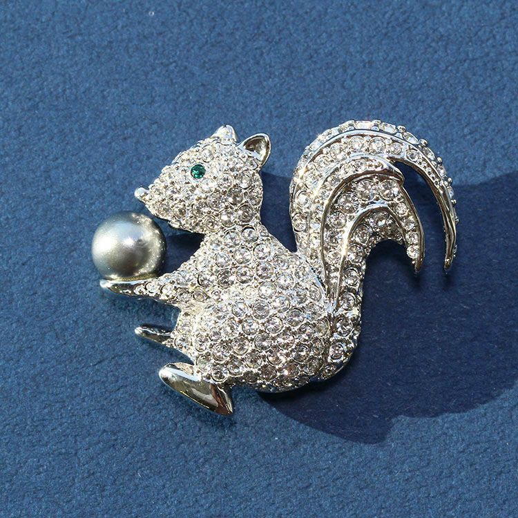 商品一覧 |アビステ(ABISTE)公式WEB SHOP｜ アクセサリー・腕時計ブランド