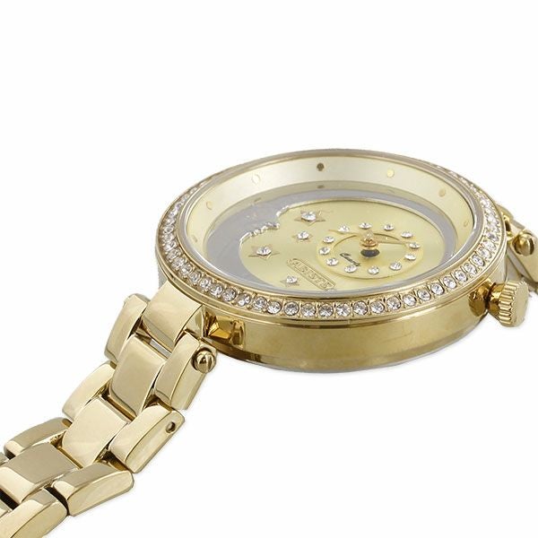 000000010467-03.jpg?size=l&w=