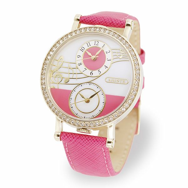 000000010558-06.jpg?size=l&w=