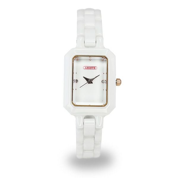 商品一覧 |アビステ(ABISTE)公式WEB SHOP｜ アクセサリー・腕時計ブランド