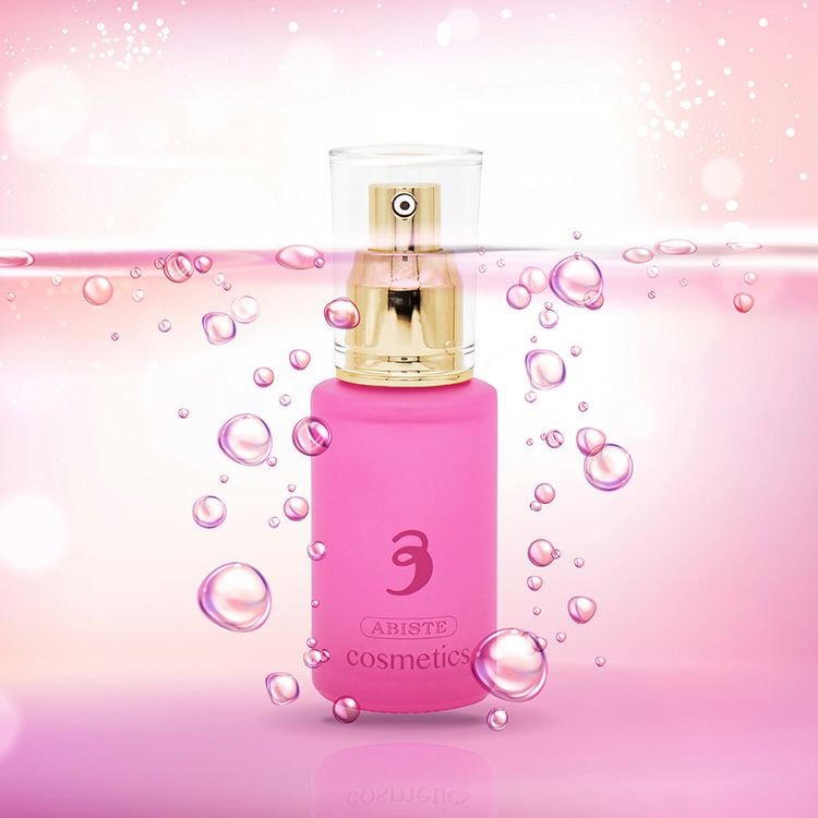 ABISTE cosmetics】オイルセラム美容液(40mL)/2179003-詳細情報