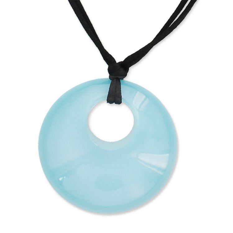 ZSiSKA】≪COLOURFUL BEADS≫レジンネックレス/1190096詳細情報