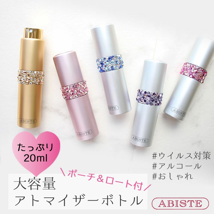 000000011916-01.jpg?size=m&w=