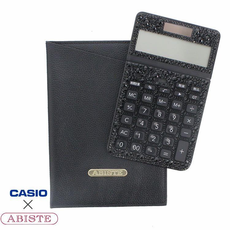CASIO 電卓 伝票ホルダー付き CASIO 電卓 伝票ホルダー付き CASIO 電卓 伝票ホルダー付き 【公式通販】
