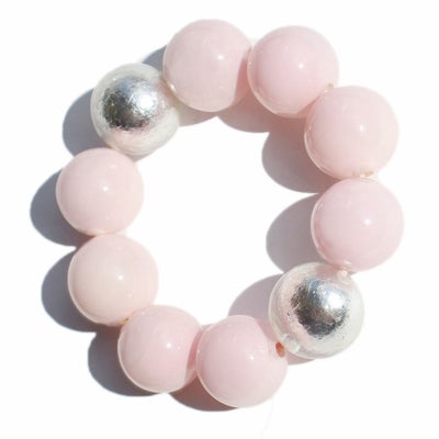 商品一覧 |アビステ(ABISTE)公式WEB SHOP｜ アクセサリー・腕時計ブランド