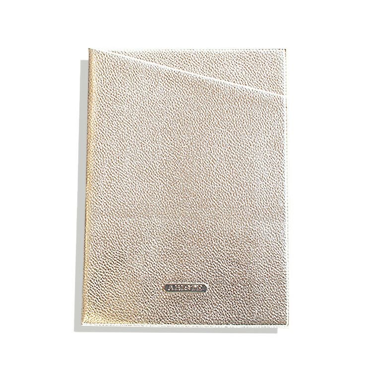 非売品 Astellas製薬 A4マルチケース チャック付き 非売品 Astellas