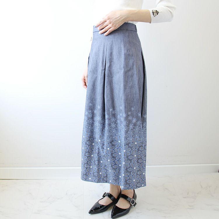 商品一覧 |アビステ(ABISTE)公式WEB SHOP｜ アクセサリー・腕時計ブランド