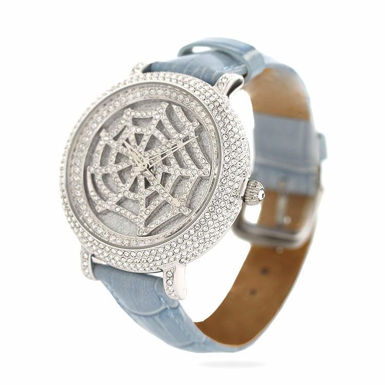 商品一覧 |アビステ(ABISTE)公式WEB SHOP｜ アクセサリー・腕時計ブランド