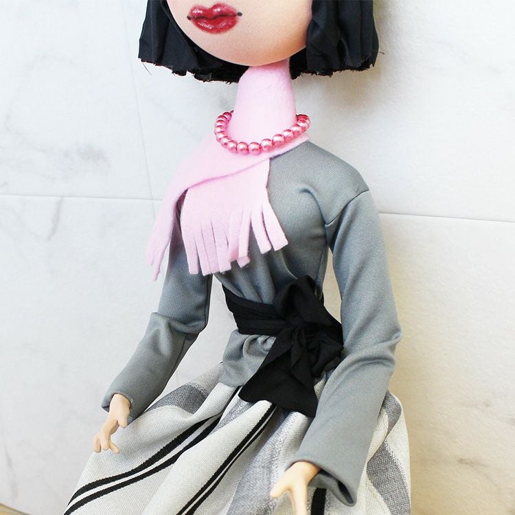 マーグトンドール】RUFFLES/2223051-詳細情報｜アクセサリー・腕時計