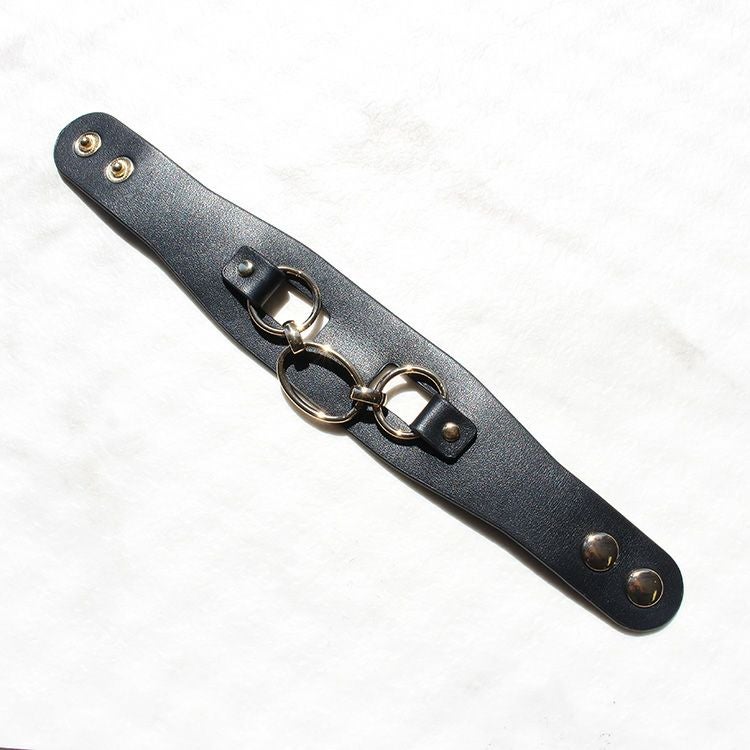 ブレスレット スワロフスキー SWAROVSKI ブレスレット 全4種 Matrix Tennis bracelet