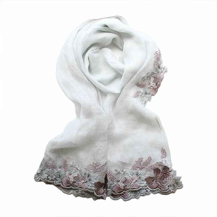 ストール商品一覧 |アビステ(ABISTE)公式WEB SHOP｜ アクセサリー