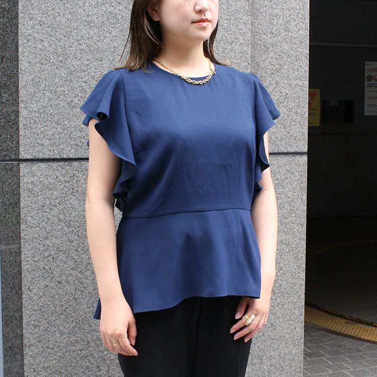 商品一覧 |アビステ(ABISTE)公式WEB SHOP｜ アクセサリー・腕時計ブランド