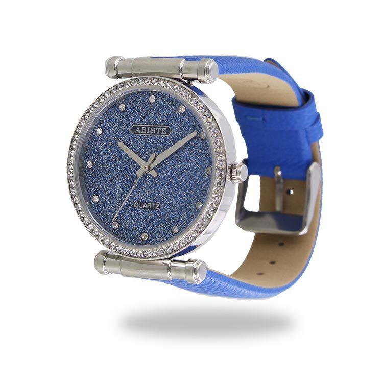 商品一覧 |アビステ(ABISTE)公式WEB SHOP｜ アクセサリー・腕時計ブランド