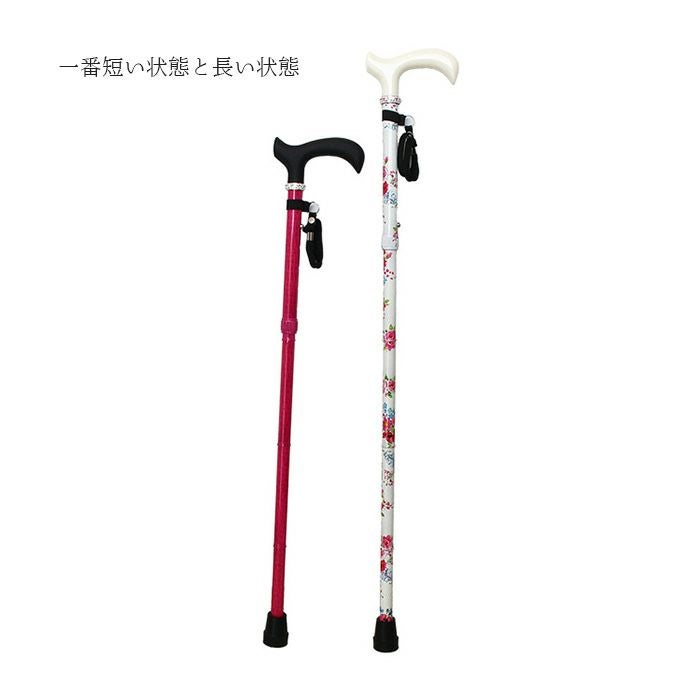 超美品　アビステ 杖　定価5万 超美品 アビステ 杖 定価5万 【公式通販】