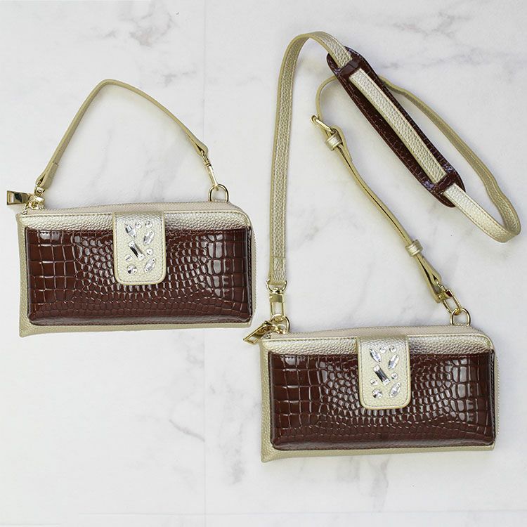 マルチケース商品一覧 |アビステ(ABISTE)公式WEB SHOP｜ アクセサリー