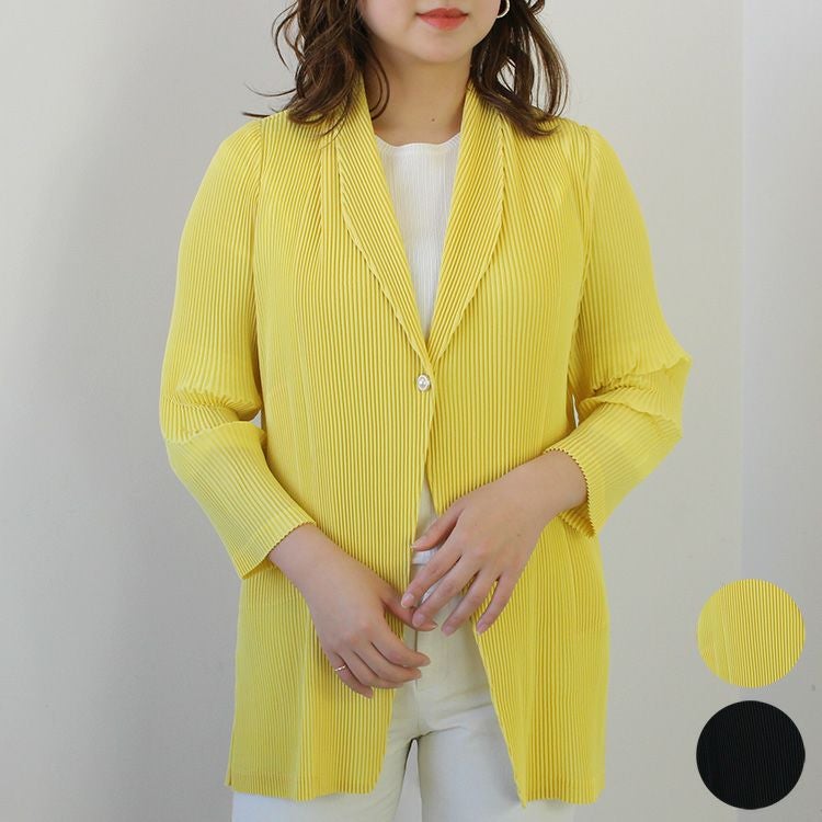 商品一覧 |アビステ(ABISTE)公式WEB SHOP｜ アクセサリー・腕時計ブランド