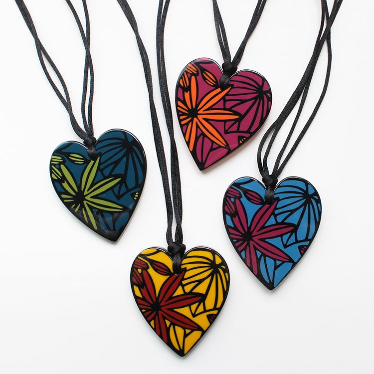 earnest hearts アーネストハーツ 検Invisible ink earnest hearts