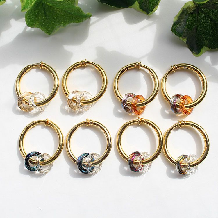商品一覧 |アビステ(ABISTE)公式WEB SHOP｜ アクセサリー・腕時計ブランド