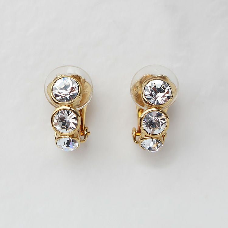 商品一覧 |アビステ(ABISTE)公式WEB SHOP｜ アクセサリー・腕時計ブランド