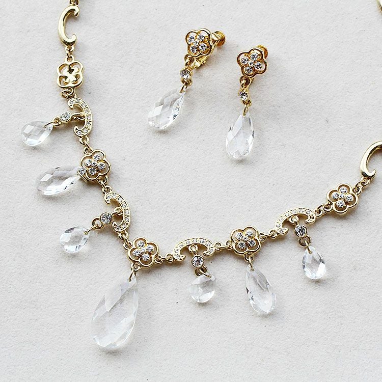 ネックレス一覧｜アクセサリー・腕時計ブランドABISTE(アビステ)公式