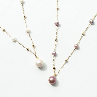 淡水パール商品一覧 |アビステ(ABISTE)公式WEB SHOP｜ アクセサリー 