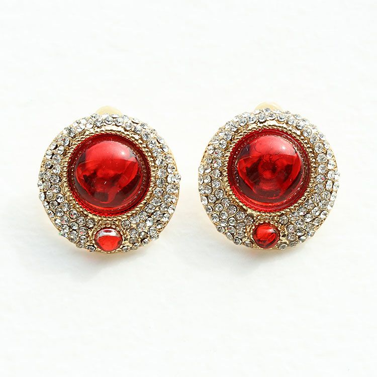000000014558-01.jpg?size=m&w=