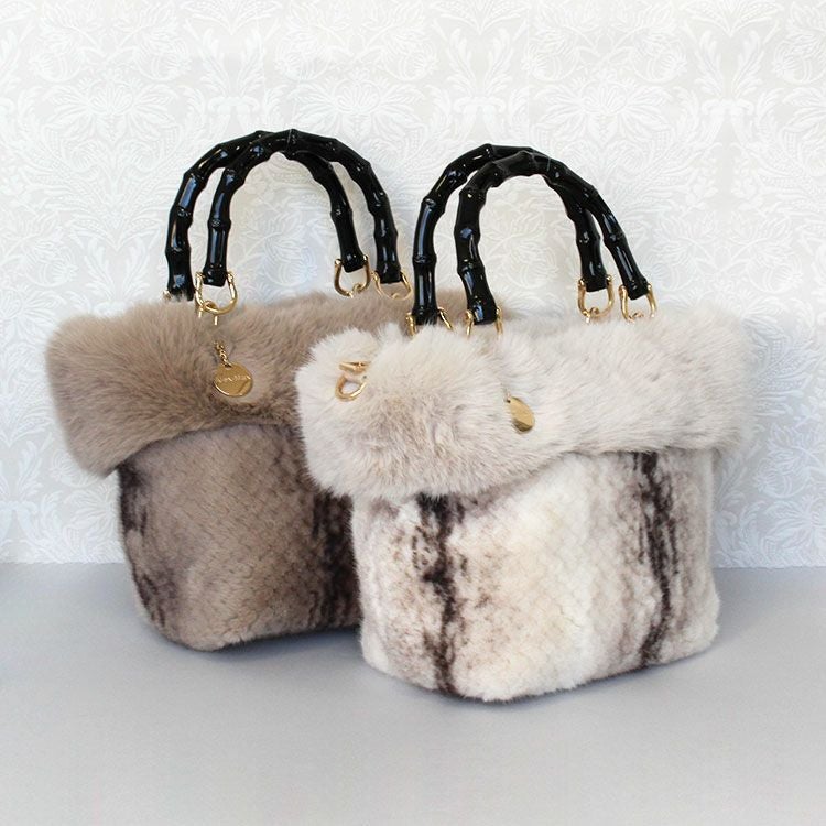 JAL ×アビステレッドパールバッグ バッグ商品一覧 |アビステ(ABISTE)公式WEB SHOP｜ アクセサリー