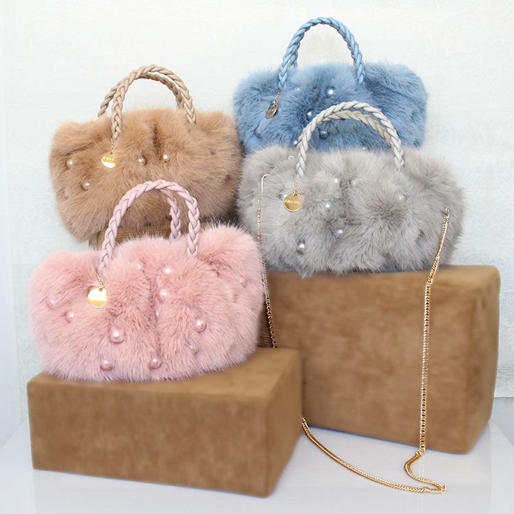 アビステ 淡水パールブレスウオッチ 稼働品 ❣️ 秋冬一覧｜アクセサリー・腕時計ブランドABISTE(アビステ)公式