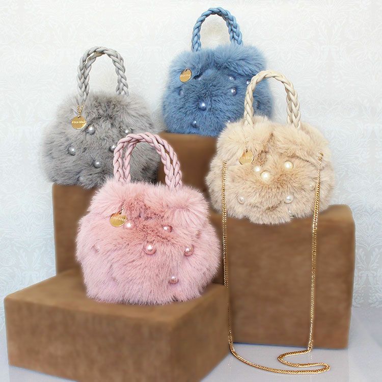 バッグ商品一覧 |アビステ(ABISTE)公式WEB SHOP｜ アクセサリー