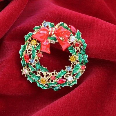 クリスマス商品一覧 |アビステ(ABISTE)公式WEB SHOP｜ アクセサリー 