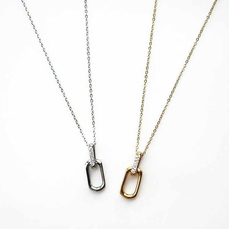 ZSiSKA】≪COLOURFUL BEADS≫レジンネックレス/1190096詳細情報