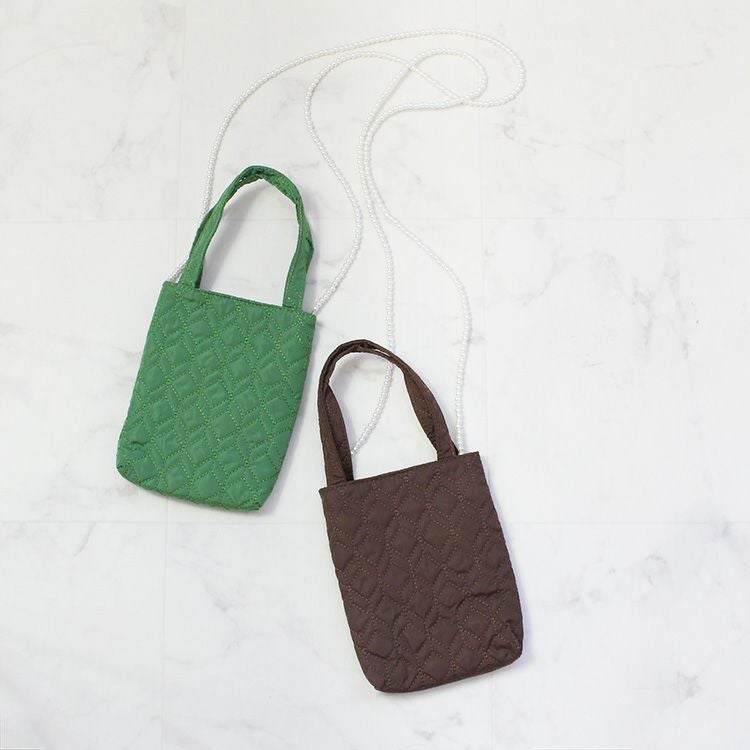 バッグ商品一覧 |アビステ(ABISTE)公式WEB SHOP｜ アクセサリー