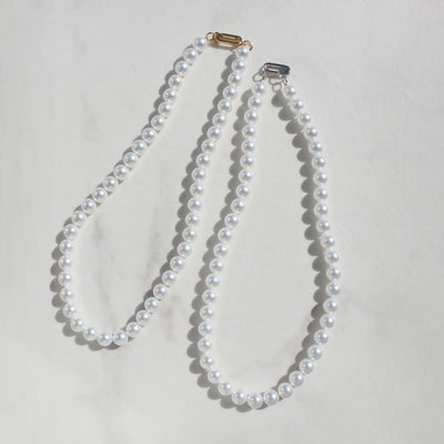 パール ネックレス商品一覧 |アビステ(ABISTE)公式WEB SHOP 