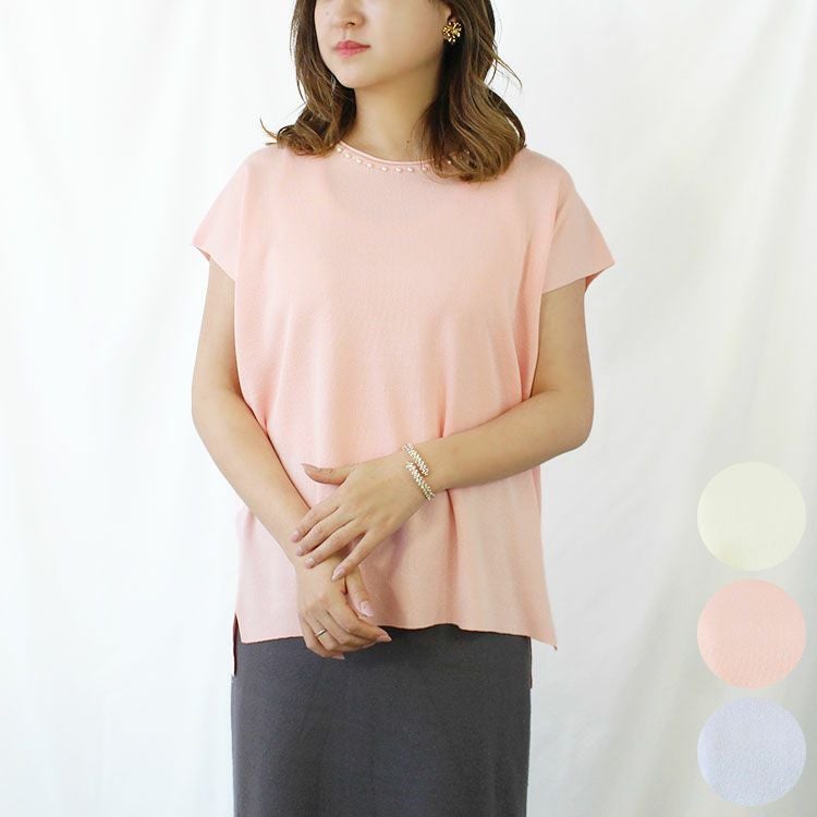 商品一覧 |アビステ(ABISTE)公式WEB SHOP｜ アクセサリー・腕時計ブランド