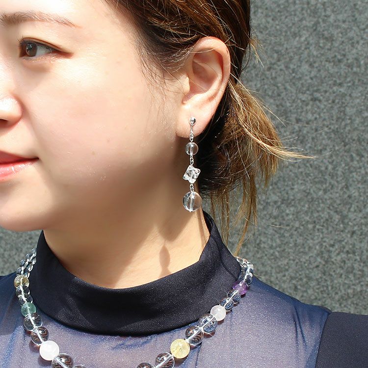 商品一覧 |アビステ(ABISTE)公式WEB SHOP｜ アクセサリー・腕時計ブランド