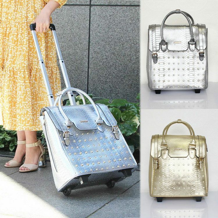 ABISTE 46L 4輪ソフトキャリーバッグ 機内持込可・ウォータープルーフ 楽天市場】ABISTE 4輪ソフトキャリーバッグ(機内持込可・ウォーター